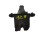 abe155aa3a8d069f5e54693aac6d8320