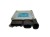 7016d030e7dd7a68f8edaee0d463c5ab