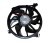 2c94d361ab5b10b2896fd05de31f43fd