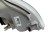 6955eee17ac44b0a2db70000a0e941b0