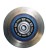cd30cd441aaf5e1523bf0a4ec45b41c9