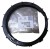 7b66cbfb01cc27f48da5cb69b9cbba15