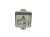 b71649d3bbce6a16b78c878a479ddc67