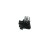81ca30b1fbe4791bbc6f61439133ff53