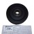 2f1afd07d2a84e163f46227a14edec38