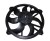 b3dcfd5a01ec7f9e4683af0b43a1008a