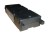 fd6806fb3655ec2f6a5036e22804e706