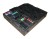 fa32baeb8d9b2c84d906262f573fb675