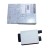 cd6f7911c70492a3fd7d83e2fb9ac809