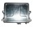 63c2b37e10aed854ea3d5115ba25bb3a