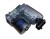 bb7154f954fc25f93aa2de73d26bb5d5