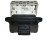 350d946cd46601cb6da92757470ebb97