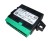 e2315abf73d934bbc01dd1de7d76df36