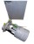 dc13ed877a9e56b2e91b4f582de2609d
