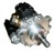 169dfa74cb0fcab42f7e2493c6a54a8c