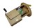 f2830015de00190fe559d4562329d961