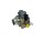 4441aefe561dd06e28884a11f88e604d