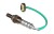 dc4ea5630d8d28b2882f66a17dbc6bfc