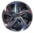 a18a29fcb70e9d98749ccdd85ab563cf