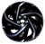 2f9ac93550597bdae7cd62d0dd7ed52f