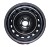 f49a67bdc0d671ea02b6b26c830d1e7c