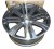 ba9d840d6d11a57c6a6c4336f97d559c