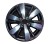 7f1501563b6d49ed54be2855883221c3