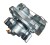 fd36c8cee8ff5dbb2f8946ce5933a478