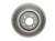 46a840a34c4cc7a7213da7c71a2415d7