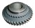 b4cd53dcde9500f4ae0e93dc08bf2fbd