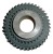 e84dc6e8e10b55371cbc88b391fac323