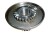 53a15616dc60cc0d3271c0bdfbc6a9ca