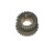 1b4f66037aabb4e91d031f2eae064c1f