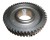 80ec850cdeae45f23710a3344639748b