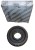 db030e32fdb3d15dc0735b162c415d82