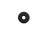 f34c3adc5d13a8dcace207ac0a1413e7
