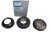 edc5e61bd495a2d3c9df3f94b6d8e305