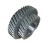 cdd42554f818de3d49b5d37cfaf9743b