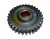 a35e1ef8ff4d68b60ac4ed94069b4403