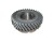 c6c588449881fcc5a1164edc40ddc897