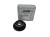3e32d167e2cdffc41ae2a84bd1015c70