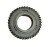 14c144ca158f0860f24f5681afab94c0