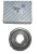 ffa5436ff924836ab43869d9e173b4ed