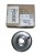 37bd418cbd1f496bdea138dceed7ec81