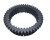 4dac64fe03f299c7a020e8edec1db715
