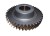 bbca36c210b6500fc448f1784b13b6a0