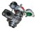 dc7d9f440b4bfa06b6fa2b220661d413