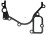 3452c3194151ee83f1a539a5307c2f4d