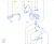 e5d9034c3ff1bc272ae0a519d2267ec2