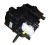 7a4cdb2dce585cc58921edabbfe9278f